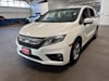 7 thumbnail image of  2019 Honda Odyssey EX-L