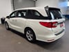 5 thumbnail image of  2019 Honda Odyssey EX-L