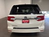 4 thumbnail image of  2019 Honda Odyssey EX-L
