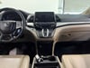 18 thumbnail image of  2019 Honda Odyssey EX-L