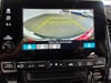 26 thumbnail image of  2019 Honda Odyssey EX-L