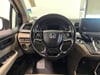 19 thumbnail image of  2019 Honda Odyssey EX-L