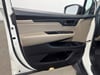 22 thumbnail image of  2019 Honda Odyssey EX-L