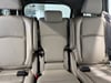 12 thumbnail image of  2019 Honda Odyssey EX-L