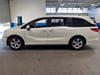 6 thumbnail image of  2019 Honda Odyssey EX-L