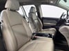 10 thumbnail image of  2019 Honda Odyssey EX-L