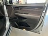 13 thumbnail image of  2019 Honda Odyssey EX