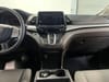 19 thumbnail image of  2019 Honda Odyssey EX