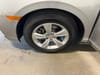 29 thumbnail image of  2019 Honda Odyssey EX