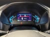25 thumbnail image of  2019 Honda Odyssey EX