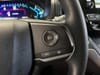 26 thumbnail image of  2019 Honda Odyssey EX