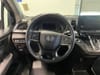20 thumbnail image of  2019 Honda Odyssey EX