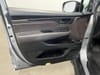 23 thumbnail image of  2019 Honda Odyssey EX