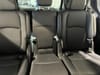 12 thumbnail image of  2019 Honda Odyssey EX