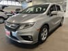 7 thumbnail image of  2019 Honda Odyssey EX