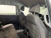 15 thumbnail image of  2019 Honda Odyssey EX