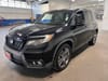 7 thumbnail image of  2019 Honda Passport EX-L