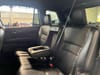 17 thumbnail image of  2019 Honda Passport EX-L