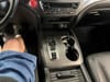 29 thumbnail image of  2019 Honda Passport EX-L