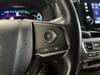 27 thumbnail image of  2019 Honda Passport EX-L