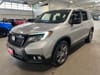7 thumbnail image of  2019 Honda Passport EX-L