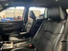 23 thumbnail image of  2019 Honda Passport EX-L