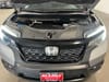 9 thumbnail image of  2019 Honda Passport EX-L