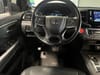 21 thumbnail image of  2019 Honda Passport EX-L