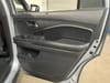 14 thumbnail image of  2019 Honda Passport EX-L
