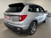 3 thumbnail image of  2019 Honda Passport EX-L