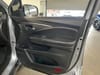 12 thumbnail image of  2019 Honda Passport EX-L