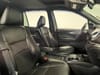 10 thumbnail image of  2019 Honda Passport EX-L