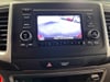 29 thumbnail image of  2019 Honda Passport Sport