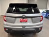 4 thumbnail image of  2019 Honda Passport Sport