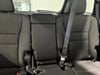 12 thumbnail image of  2019 Honda Passport Sport