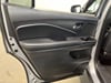 20 thumbnail image of  2019 Honda Passport Sport