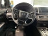 22 thumbnail image of  2019 Honda Passport Sport