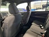 18 thumbnail image of  2019 Honda Passport Sport
