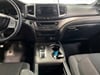 21 thumbnail image of  2019 Honda Passport Sport