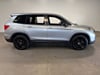 2 thumbnail image of  2019 Honda Passport Sport