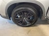 31 thumbnail image of  2019 Honda Passport Sport
