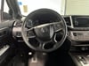 21 thumbnail image of  2019 Honda Passport Sport