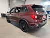 5 thumbnail image of  2019 Honda Passport Sport