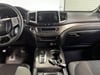22 thumbnail image of  2019 Honda Passport Sport