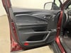 24 thumbnail image of  2019 Honda Passport Sport