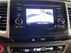 28 thumbnail image of  2019 Honda Passport Sport