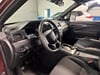 23 thumbnail image of  2019 Honda Passport Sport