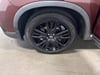 30 thumbnail image of  2019 Honda Passport Sport