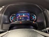 26 thumbnail image of  2019 Honda Passport Sport