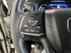 25 thumbnail image of  2019 Honda Pilot EX-L